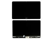 Dell XPS X15Z 10417ELS 15.6 Full HD LED DISPLAY Touch Screen Digitizer