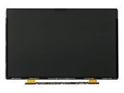 UPC 656729582220 product image for New Apple MacBook Air 13 A1369 A1466 2010-2015 LCD Display Screen LP133WP1-TJA7 | upcitemdb.com