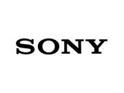 Sony NVR1830U Hard Drive Array