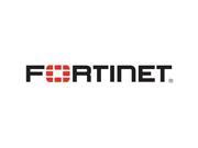 Fortinet FortiAP 320C IEEE 802.11ac 1.27 Gbps Wireless Access Point ISM Band UNII Band