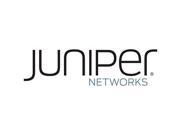 Juniper 930 W AC Power Supply with PoE Capability