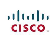 Cisco C819 M2M Hardened Secure Router with Smart Serial