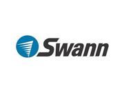 Swann DVR4 4200 4 Channel 960H Digital Video Recorder 4 x PRO 642 Cameras