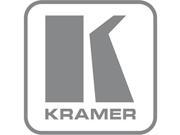Kramer Video Splitter