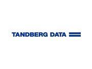 Tandberg Data LTO Ultrium 6 Tape Drive