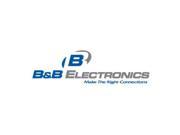 B B Ethernet Serial Server