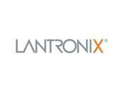 Lantronix SLC 8000 Advanced Console Manager RJ45 48 Port AC Single Supply