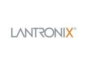 Lantronix SLC 8000 Advanced Console Manager RJ45 16 Port AC Single Supply