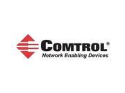 Comtrol DeviceMaster LT16 Device Server