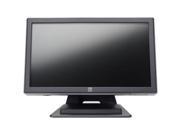 Elo 1919L 18.5 LCD Touchscreen Monitor 16 9 5 ms