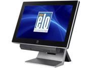 Elo C3 POS Terminal