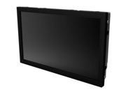 Elo 1940L 19 LED Open frame LCD Touchscreen Monitor 16 9 5 ms