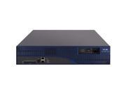 HP A MSR30 A MSR30 40 Router