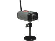 Intellinet Network Solutions NFC31 WG Surveillance Camera