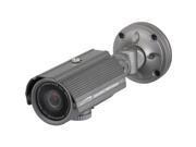 Speco Intensifier3 HTINTB8H Surveillance Camera Color Monochrome