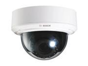 Bosch Advantage Line Surveillance Camera Color Monochrome