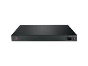 Avocent Cyclades ACS 5032 Advanced Console Server