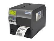 Printronix TT4M3 0101 00 Thermal Label printer 4 305 DPI
