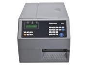 Intermec PX4C010000000020 Industrial Printer 203 DPI Print Resolution