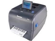 Intermec PC43t Label Printer B W Thermal Transfer LK0308 Category Label Printers