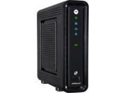 SBG6580 SURFboard? eXtreme 3.0 Wireless Cable Modem Gateway