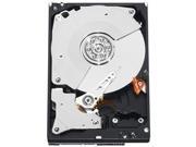 Wd Re Wd2003fyys 2 Tb 3.5 Internal Hard Drive Sata 7200 Rpm 64 Mb Buffer Hot Swappable R