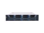 Overland Storage OT-NAS200231 SnapServer XSR120, 24TB Enterprise SATA Bundle (4X6TB) eXpand and Sync Rack-mount Overland Storage OT-NAS200231 SnapServer XSR120, 24TB Enterprise SATA Bundle (4X6TB) eXpand and Sync Rack-mount