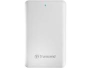 Transcend StoreJet 500 SJM500 256 GB External Solid State Drive