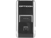 Opticon Opn2001 Handheld Bar Code Reader