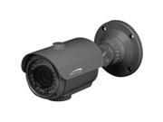 Speco HT7040K 1.3 Megapixel Surveillance Camera Color Monochrome