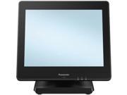 Panasonic Stingray III JS 970 Fixed POS Workstation