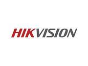 Hikvision DS 2CD4535FWD IZH 3 Megapixel Network Camera Color