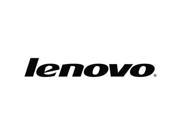 Lenovo 6 TB 3.5 Internal Hard Drive