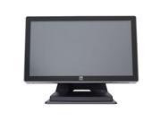 Elo 1519L 15 LCD Touchscreen Monitor 16 9 8 ms
