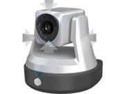Swann SwannCloud HD SWADS 446CAM Network Camera Color