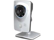 Swann Network Camera Color