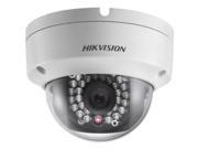 Hikvision DS 2CD2112F I WS 1.3 Megapixel Network Camera Color