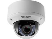 Hikvision DS 2CE56D5T AVPIR3 Surveillance Camera Color Monochrome