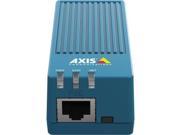 AXIS AXIS M7011 Video Encoder