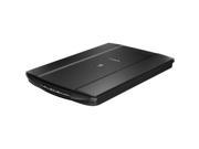 Canon CanoScan LiDE 120 Flatbed Scanner 2400 dpi Optical