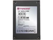 Transcend 128 GB 2.5 Internal Solid State Drive