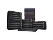 Extreme Networks S1 Switch Chassis Extreme Networks S1 Switch Chassis