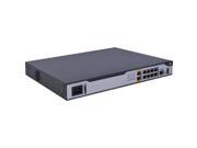 HP MSR1003 8S AC Router
