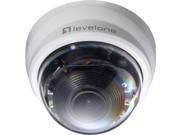 LevelOne 2 Megapixel Network Camera Color