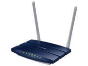 TP LINK Archer C50 IEEE 802.11ac Ethernet Wireless Router