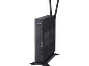 Dell 7010 Thin Client AMD G Series T56N Dual core 2 Core 1.65 GHz