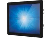 Elo 1790L 17 LED Open frame LCD Touchscreen Monitor 5 4 5 ms