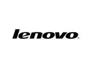 Lenovo 1.60 TB 2.5 Internal Solid State Drive