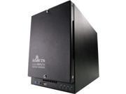 ioSafe 216 SAN/NAS Server with WD Red Hard Drives ioSafe 216 SAN/NAS Server with WD Red Hard Drives
