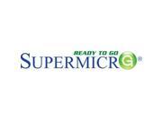 Supermicro 128 GB Internal Solid State Drive